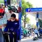 Giá xăng dầu hôm nay 4/5: Dầu thô suy yếu, xăng RON95 dầu diesel trong nước đứng trước kịch bản nào?