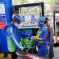 Giá xăng dầu trưa nay 4/5: Dầu diesel rẻ, xăng RON 92 và RON 95 thấp hơn ‘đỉnh’ gần 10.000 đồng/lít, giá Honda City mềm