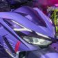 Honda chính thức mở bán ‘vua xe ga’ 125cc mới cứng: Thiết kế ấn tượng hơn Air Blade và SH 125i, giá 43 triệu đồng