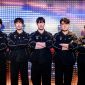 Hanwha Life Esports vươn lên đứng đầu tại LCK 2026, định hình cục diện “Big 3” cùng KT Rolster và Gen.G