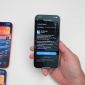 iOS 26.5 ra mắt được kỳ vọng là phiên bản iOS 26 ổn định và mượt mà nhất của Apple, máy cũ chạy phà phà