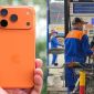 Giá xăng dầu hôm nay chiều 4/5: Xăng RON95 giảm 10.000 đồng trong tháng, dầu diesel còn khủng hơn, iPhone 17 có đắt