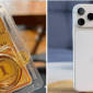 Giá vàng chiều 4/5 biến động mạnh sau kỳ nghỉ lễ, iPhone 17 rục rịch giảm giá sau nửa năm 'neo đỉnh'