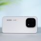 iQOO 15T lộ diện, mạnh hơn Galaxy S26 Ultra nhưng tranh ngôi vua tầm trung với Galaxy A57