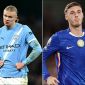 Kết quả bóng đá Ngoại hạng Anh hôm nay 4/5: Arsenal bị Man City áp sát; Chelsea hết cơ hội dự Cúp C1