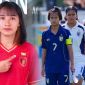Kết quả thi đấu VCK U17 châu Á 2026 mới nhất 4/5, kết quả bóng đá U17 Thái Lan 1-0 U17 Myanmar