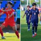 Kết quả bóng đá VCK U17 châu Á 2026 ngày 4/5: Thái Lan gặp khó; ĐT Việt Nam tạo địa chấn trước TQ?