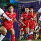 Kết quả bóng đá Việt Nam hôm nay 4/5: U17 Việt Nam thua đậm Trung Quốc, nguy cơ bị loại sớm