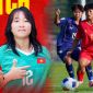 Kết quả bóng đá VCK U17 châu Á 2026 mới nhất 4/5: Thái Lan thắng nhọc, ĐT Việt Nam bị dồn vào thế khó?