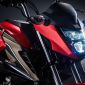 Khách hàng ùn ùn săn đón ‘vua côn tay’ 160cc của Honda vì giá quá rẻ, thiết kế khác biệt Winner R và Yamaha Exciter