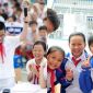 Nóng: Lịch nghỉ hè năm học 2025-2026 của học sinh cả nước, có nơi bắt đầu từ 23/5