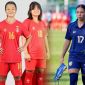 Lịch phát sóng trực tiếp U17 Thái Lan vs U17 Myanmar - Link trực tiếp U17 Thái Lan vs U17 Myanmar