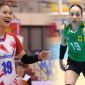 Lịch thi đấu bóng chuyền Cup VTV9 - Bình Điền 2026 mới nhất: VTV BĐ Long An đấu Vietinbank khi nào?
