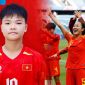 Link xem trực tiếp bóng đá U17 Việt Nam vs U17 Trung Quốc hôm nay 4/5 - VCK U17 nữ châu Á 2026 