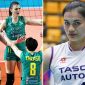 Lịch thi đấu bóng chuyền hôm nay 4/5: Cú hích từ đại gia châu Á trước Cúp VTV9 Bình Điền 2026