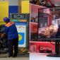 Bàng giá xăng dầu chiều 4/5: Dầu diesel duy trì ngưỡng 28.000đ/lít, bảng giá các dòng màn hình gaming MSI cực ưu đãi