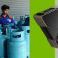Giá gas hôm nay 4/5 phân hóa rõ theo khu vực, giá card màn hình RTX 5050 giữa các hãng biến động ra sao?