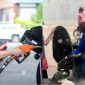 Giá xăng dầu hôm nay 4/5: Bảng giá Petrolimex, PVOIL, Mipec… Thế giới giảm, trong nước sắp điều chỉnh