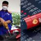 Giá xăng dầu hôm nay 4/5: Dầu Diesel giảm gần 37,1%, RON 95 đã giảm hơn 10 nghìn đồng từ đỉnh