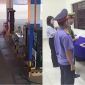 Chân dung tài xế trong vụ cháy ô tô ở cây xăng tại Đà Nẵng, lý do người này bị khởi tố, bắt giam