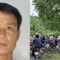 Tìm thấy kẻ sát hại người phụ nữ ở Hà Tĩnh sau nhiều ngày, bất ngờ tình trạng và nơi phát hiện