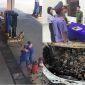 Thực hư chuyện tài xế vụ cháy xe ở Đà Nẵng 'kêu oan' trên mạng: ‘Đừng đổ hết trách nhiệm lên tôi’