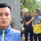 Tuyên Quang: Người đàn ông khai lý do chém vợ tử vong khi về nhà dịp lễ mà không báo trước