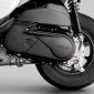 Tin xe hot 4/5: Xe ga ‘át chủ bài’ mới của Yamaha chính thức ra mắt với giá rẻ, thiết kế ‘chất’ hơn SH Mode và Air Blade