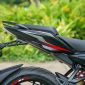Tin xe trưa 4/5: ‘Vua côn tay’ mới phân khúc trên Yamaha Exciter và Winner R mở bán giá 43 triệu đồng