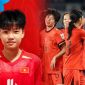 TRỰC TIẾP bóng đá U17 Việt Nam 0-3 U17 Trung Quốc hôm nay 4/5: ĐT Việt Nam nhận thất bại đậm