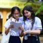 Thông tin mới về kỳ thi tuyển sinh lớp 10 TPHCM: Danh sách 20 trường có tỷ lệ chọi cao nhất