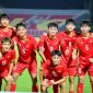 So sánh U-17 Việt Nam với các ông lớn châu Á: Khoảng cách nằm ở đâu? 