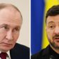 Ukraine 'giáng đòn hiểm' vào khu giám sát phóng xạ then chốt của Nga, Moscow 'tức giận' phát cảnh cáo