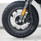 Giá xăng dầu trưa nay 4/5: RON95 chính thức 'rẻ như bèo', Honda liền tung xe máy mới không cần đổ xăng