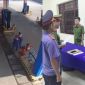 Vụ cháy ô tô ở Đà Nẵng khiến 2 người tử vong: Tài xế đối diện mức án nặng sau quyết định khởi tố