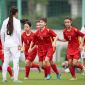 Bảng xếp hạng các đội đứng thứ 3 U17 nữ châu Á 2026 mới nhất 5/5: U17 Việt Nam đứng thứ mấy?