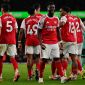 Arsenal có thể vô địch Premier League khi nào? So kè lịch thi đấu với Man City
