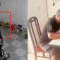 Gã đàn ông xông vào nhà đánh đập người lớn tuổi vì mâu thuẫn con trẻ: Lời khai của kẻ hành hung