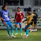 Kết quả bóng đá U17 Ấn Độ vs U17 Nhật Bản - VCK U17 nữ châu Á 2026: U17 Việt Nam hưởng lợi lớn