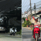 Thảm án Tây Ninh: Thực hư thi thể 2 mẹ con không nguyên vẹn, hàng trăm trinh sát đấu súng bắt nghi phạm