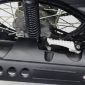 Giá xăng dầu tối nay 5/5: Sắp thay thế RON 92 và RON 95? Yamaha mở bán xe số mới đổ được cả xăng E20