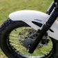 Tin xe máy 5/5: Yamaha mở bán ‘vua xe số’ 115cc mới giá 46 triệu đồng, xé vé Honda Wave Alpha và RSX