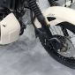 Tuyên chiến Honda Future, Yamaha chính thức mở bán ‘vua xe số’ 115cc mới chất hơn Wave Alpha, giá rẻ
