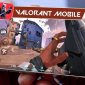 Valorant Mobile vượt mốc 10 triệu người chơi mỗi ngày chỉ riêng tại Trung Quốc, ngày ra mắt toàn cầu vẫn còn bỏ ngỏ