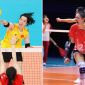 CLB Giang Tô chốt đội hình dự Cúp VTV9 Bình Điền 2026: Trần Thị Thanh Thúy đối đầu dàn sao khủng
