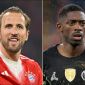 Dự đoán tỷ số Bayern Munich vs PSG, 2h ngày 7/5 - Nhận định bóng đá Champions League