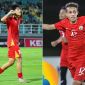 Lịch thi đấu của U17 Việt Nam ở VCK U17 châu Á 2026 - Lịch thi đấu U17 Việt Nam vs U17 Yemen