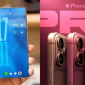 Rò rỉ camera Galaxy S27 Ultra 200MP sở hữu khẩu độ cảm biến cực khủng, iPhone 18 Pro liệu có lép vế?