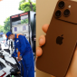 Giá xăng dầu trong nước ngày 5/5 duy trì ở mức thấp, lộ diện thiết kế và giá bán của iPhone 18