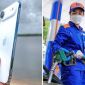 Bảng giá xăng dầu sáng 5/5: xăng Ron 95 lao dốc hơn 10.000 đồng từ đỉnh, iPhone Air giảm giá sâu